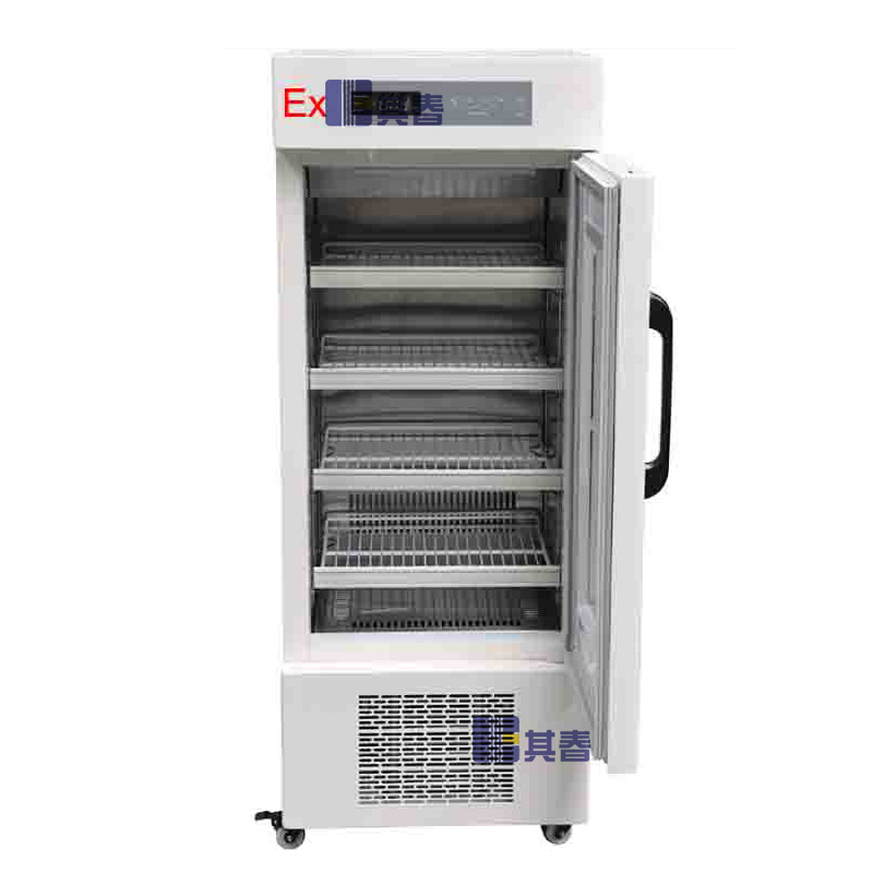 防爆電器相關小知識